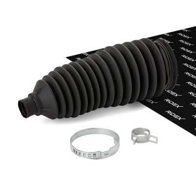 Osłona drążka kierowniczego RIDEX 191B0085 191B0085 - foto 1