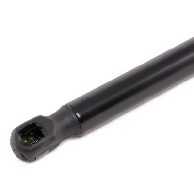Siłowniki Maski i Klapympl Kpl RIDEX 514G0056 514G0056 - foto 3