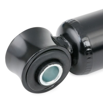 Amortyzator RIDEX 854S0627 854S0627 - foto 4