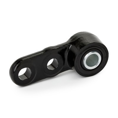 Tuleja Wahacza RIDEX 251T0723 251T0723 - foto 3