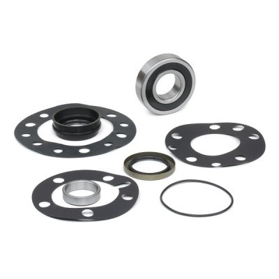 Łożysko Koła RIDEX 654W1044 654W1044 - foto 3