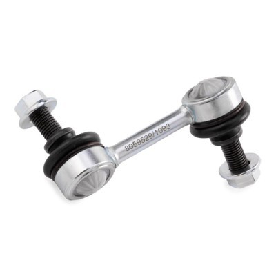 Łącznik Stabilizatora RIDEX 3229S0294 3229S0294 - foto 4