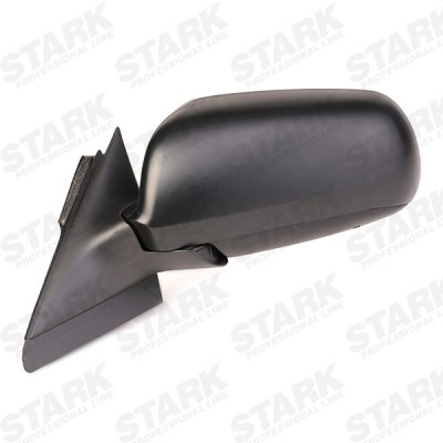 Lusterko Boczne Stark SKOM-1040022 SKOM-1040022 - foto 4