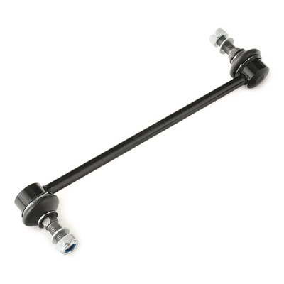 Łącznik Stabilizatora RIDEX 3229S0616 3229S0616 - foto 3