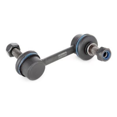 Łącznik Stabilizatora RIDEX 3229S0181 3229S0181 - foto 3