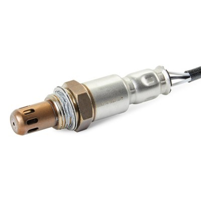 Sonda Lambda RIDEX 3922L0849 3922L0849 - foto 5