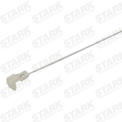 Linka Gazu Stark SKACC-1830008 SKACC-1830008 - foto 3