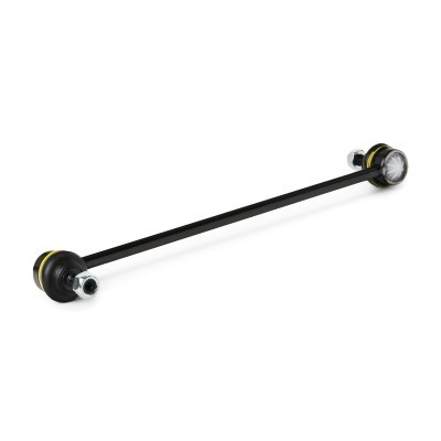 Łącznik Stabilizatora RIDEX 3229S0006P 3229S0006P - foto 4