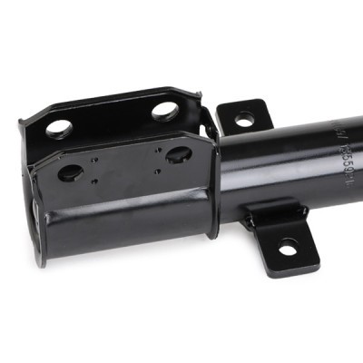 Amortyzator RIDEX 854S1949 854S1949 - foto 6