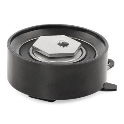 Napinacz Paska Rozrządu RIDEX 308T0031 308T0031 - foto 5