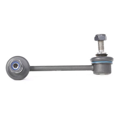 Łącznik Stabilizatora RIDEX 3229S0160 3229S0160 - foto 4