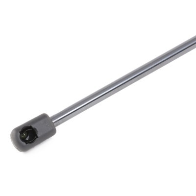 Siłowniki Maski i Klapympl Kpl RIDEX 514G0119 514G0119 - foto 4
