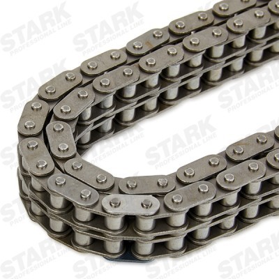 Zestaw łańcucha rozrządu Stark SKTCK-22440285 SKTCK-22440285 - foto 6
