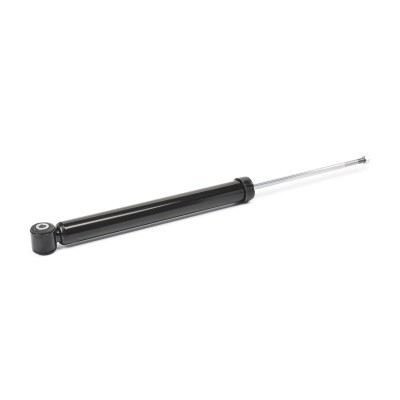 Amortyzator RIDEX 854S1761 854S1761 - foto 5