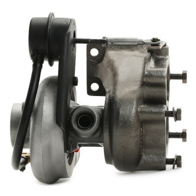 Turbina (Turbosprężarka) RIDEX 2234C10305R 2234C10305R - foto 3
