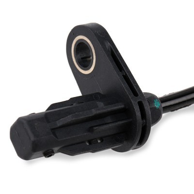 Czujnik ABS RIDEX 412W0561 412W0561 - foto 4