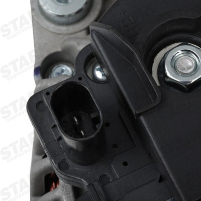 Alternator Stark SKGN-0320371 SKGN-0320371 - foto 8