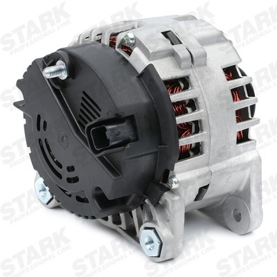 Alternator Stark SKGN-0320714 SKGN-0320714 - foto 4