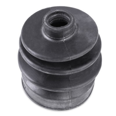 Osłona Przegubu RIDEX 193B0027 193B0027 - foto 2