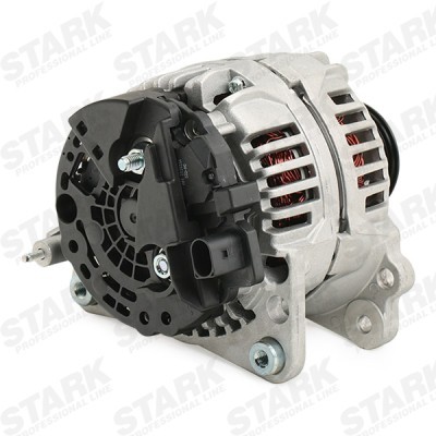 Alternator Stark SKGN-0320962 SKGN-0320962 - foto 4