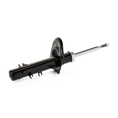 Amortyzator RIDEX 854S2437 854S2437 - foto 4