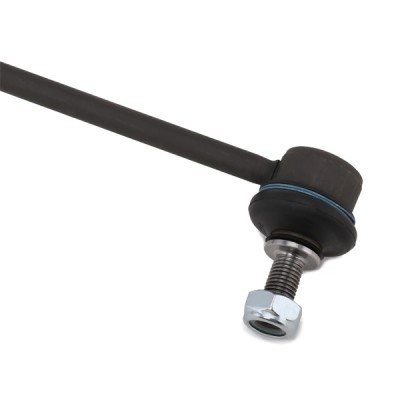 Łącznik Stabilizatora RIDEX 3229S0596 3229S0596 - foto 8