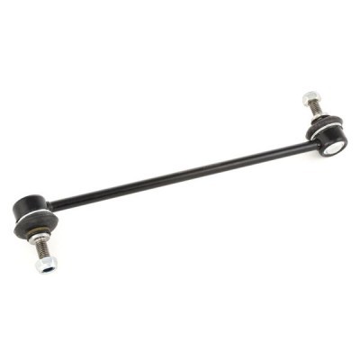 Łącznik Stabilizatora RIDEX 3229S0024 3229S0024 - foto 3
