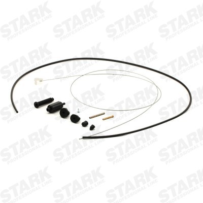 Linka Gazu Stark SKACC-1830009 SKACC-1830009 - foto 3