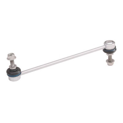 Łącznik Stabilizatora RIDEX 3229S0280P 3229S0280P - foto 4