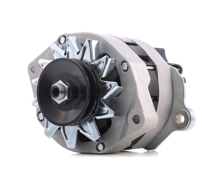 Alternator Stark SKGN-0321270 SKGN-0321270 - foto 1