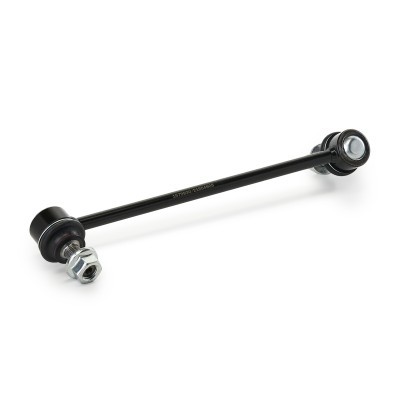 Łącznik Stabilizatora RIDEX 3229S1105 3229S1105 - foto 2