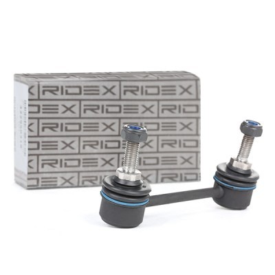 Łącznik Stabilizatora RIDEX 3229S0047 3229S0047 - foto 2