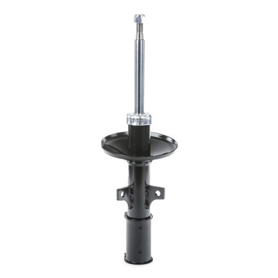 Amortyzator RIDEX 854S2244 854S2244 - foto 8