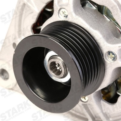 Alternator Stark SKGN-0321182 SKGN-0321182 - foto 6