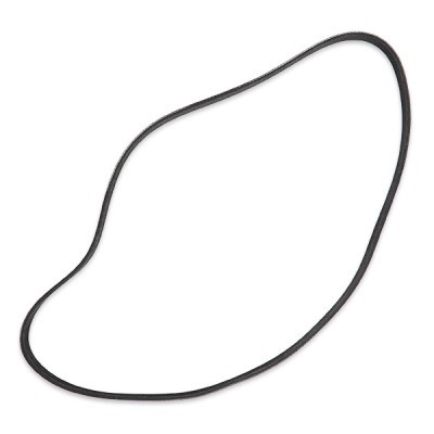 Zestaw paska klinowego wielorowkowego RIDEX 542R0189P 542R0189P - foto 6