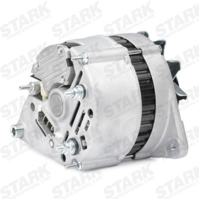 Alternator Stark SKGN-0320991 SKGN-0320991 - foto 5