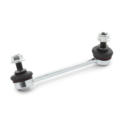Łącznik Stabilizatora RIDEX 3229S0668 3229S0668 - foto 3