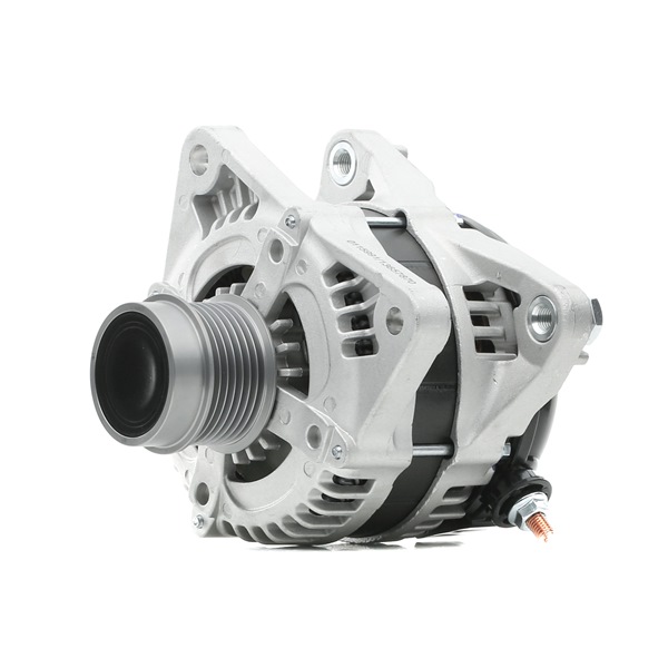 Alternator Stark SKGN-0320274 SKGN-0320274 - foto 1