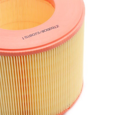 Filtr Powietrza RIDEX 8A0138 8A0138 - foto 5