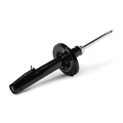 Amortyzator RIDEX 854S1134 854S1134 - foto 5