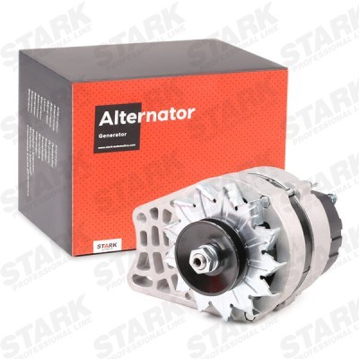 Alternator Stark SKGN-03221591 SKGN-03221591 - foto 2