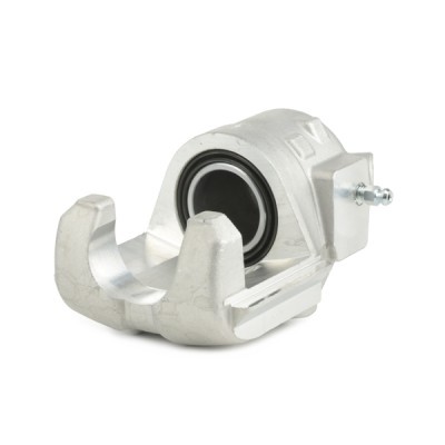 Zacisk Hamulcowy RIDEX 78B0107 78B0107 - foto 3