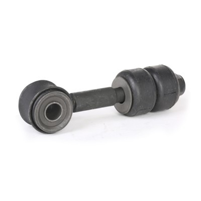 Łącznik Stabilizatora RIDEX 3229S0116 3229S0116 - foto 3