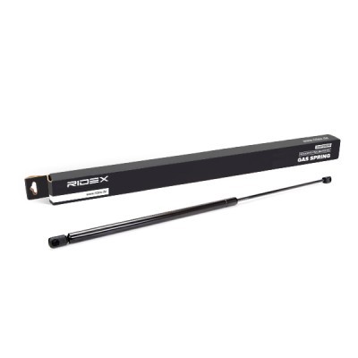 Siłowniki Maski i Klapympl Kpl RIDEX 514G0005 514G0005 - foto 2