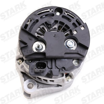 Alternator Stark SKGN-0320095 SKGN-0320095 - foto 6