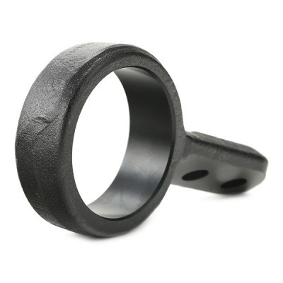 Tuleja Wahacza RIDEX 251T0174 251T0174 - foto 4
