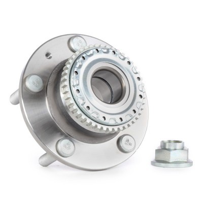 Łożysko Koła RIDEX 654W0621 654W0621 - foto 6