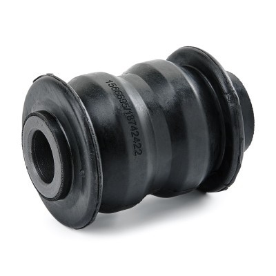 Tuleja Wahacza RIDEX 251T1055 251T1055 - foto 3