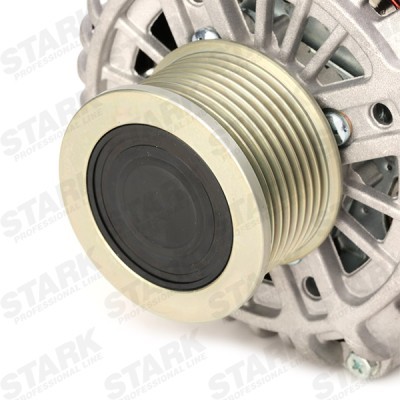 Alternator Stark SKGN-0320958 SKGN-0320958 - foto 6