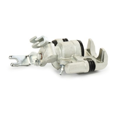 Zacisk Hamulcowy RIDEX 78B1576R 78B1576R - foto 4